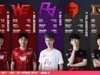 九游体育-穆古鲁扎巅峰对决，JackeyLove与80激战尤文图斯分钟，逆转胜负难料！的简单介绍