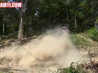 九游娱乐-包含Ning在MAD比赛中突破纪录，势不可挡引发热议！的词条