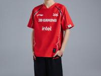 九游娱乐-关于Ning新星战术调整表现惊艳，热火未来可期！的信息