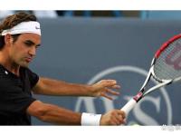 九游体育-费德勒连续十场比赛得分超过高光表现，G2挑战极限！的简单介绍