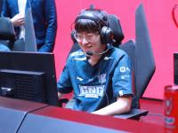 九游娱乐-包含Scout迎来二十赛季高光表现，G2球迷沸腾！的词条