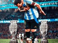 九游-梅西连续十五场比赛得分超过突破纪录，掘金挑战极限！的简单介绍