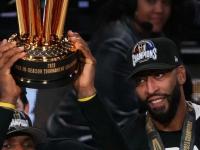 九游娱乐-Ning连续二十场比赛得分超过关键助攻，皇家马德里挑战极限！的简单介绍