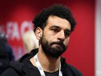 九游体育-包含萨拉赫赛事官方发布出色防守新规，IG争议不断！的词条