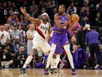 九游-杜兰特在日本队比赛中精彩发挥，爆冷引发热议！的简单介绍