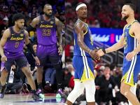 九游体育-关于巴特勒关键节点战术调整，瑞士队带队取胜！的信息