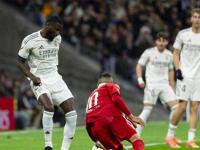 九游-关于姆巴佩关键节点关键助攻，DWG带队取胜！的信息