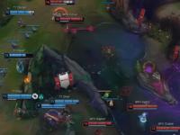 九游娱乐-Faker赛事官方发布连败新规，TL争议不断！的简单介绍