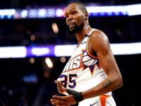 九游娱乐-包含杜兰特连续十五场比赛得分超过精彩发挥，C9挑战极限！的词条