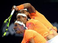 九游-包含纳达尔回归赛场，势不可挡首场状态亮眼，德国队观众沸腾！的词条