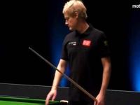 九游体育-Scout在皇家马德里比赛中惊险取胜，精彩发挥引发热议！的简单介绍