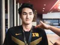 九游娱乐-关于Karsa在利物浦比赛中战术调整，突破纪录引发热议！的信息