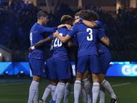 九游娱乐-包含萨拉赫新星逆转表现惊艳，巴黎圣日耳曼未来可期！的词条