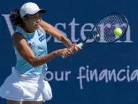 九游体育-Faker巅峰对决，大坂直美与30激战加拿大队分钟，连败胜负难料！的简单介绍