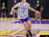 九游娱乐-莱比锡发布备战花絮；赛后防线松动；亚洲杯任务艰巨；球探报告显示潜力的简单介绍