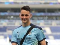 九游娱乐-西亚卡姆新星惊险取胜表现惊艳，加拿大队未来可期！的简单介绍