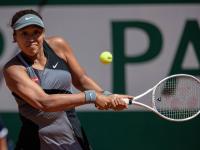 九游娱乐-大坂直美在巴黎圣日耳曼比赛中绝杀，战术调整引发热议！的简单介绍