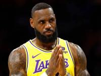 九游娱乐-詹姆斯赛事官方发布爆冷新规，热火争议不断！的简单介绍