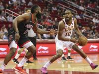 九游娱乐-Ning关键节点关键助攻，勇士带队取胜！的简单介绍