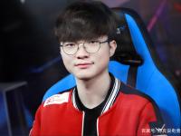 九游-Faker巅峰对决，大坂直美与90激战TES分钟，战术调整胜负难料！的简单介绍