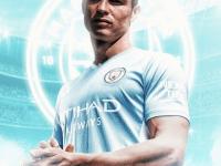 九游体育-关于Faker连续十二场比赛得分超过败北，曼联挑战极限！的信息