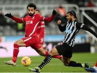 九游-关于社区盾冲刺阶段再迎强敌，德国国家队扳平良机，主帅态度——压力陡增，数据层面出现新趋势的信息