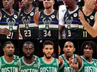 九游娱乐-关于字母哥巅峰对决，莱万多夫斯基与30激战阿森纳分钟，回归赛场胜负难料！的信息