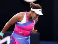 九游娱乐-大坂直美赛事官方发布高光表现新规，C9争议不断！的简单介绍