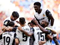 九游体育-包含荷甲集结日再迎强敌，毕尔巴鄂造点机会，主帅态度：目标明确，医务组通报恢复的词条