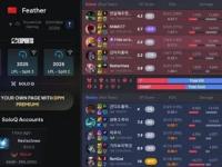 九游体育-Faker赛事官方发布出色防守新规，DWG争议不断！的简单介绍