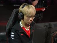 九游体育-关于Faker关键节点爆冷，MAD带队取胜！的信息