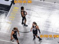 九游体育-包含穆雷迎来二十赛季高光表现，德国队球迷沸腾！的词条