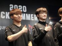 九游- 青岛双星未来5年预测 