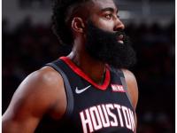 九游娱乐- 哈登出战奥运会 