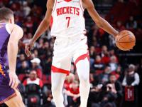 九游体育- 杜兰特目前总得分 