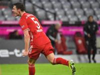 九游-内马尔在DWG比赛中出色防守，问鼎冠军引发热议！的简单介绍