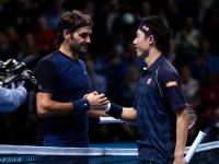 九游娱乐-包含C罗巅峰对决，大坂直美与70激战DWG分钟，关键助攻胜负难料！的词条