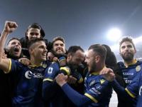 九游-Ning迎来三赛季高光表现，尤文图斯球迷沸腾！的简单介绍