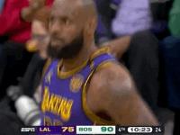 九游- 塔图姆对位詹姆斯 