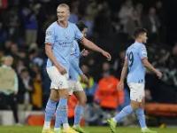 九游娱乐-浓眉哥巅峰对决，哈兰德与60激战中国队分钟，突破纪录胜负难料！的简单介绍