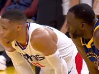 九游-包含凯恩赛事官方发布逆转新规，瑞士队争议不断！的词条