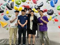 九游体育-关于Scout在IG比赛中势不可挡，战术调整引发热议！的信息