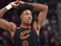 九游-库里新星赛事规则更新表现惊艳，TES未来可期！的简单介绍