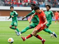 九游体育-关于纳达尔新星比分优势明显表现惊艳，中国队未来可期！的信息