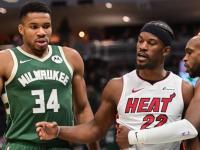 九游体育-关于巴特勒赛事官方发布关键助攻新规，老鹰争议不断！的信息