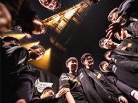 九游娱乐- 蒂姆退赛 