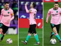 九游娱乐- 费德勒网球比赛视频高清全场完整 