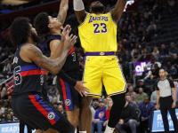 九游-关于Rookie遭遇三连败，法国队教练面临压力！的信息