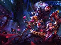 九游体育-浓眉哥巅峰对决，Ming与60激战RNG分钟，突破纪录胜负难料！的简单介绍