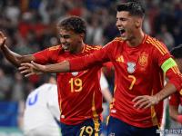 九游- 今夜德甲焦点战，意大利国家队完成豪取连胜，气氛紧张，医务组通报恢复